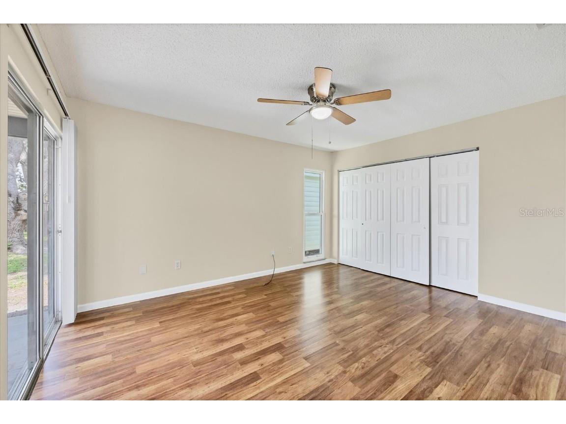 8258 San Jacinto Avenue North Port FL 34287 A4656868 image9