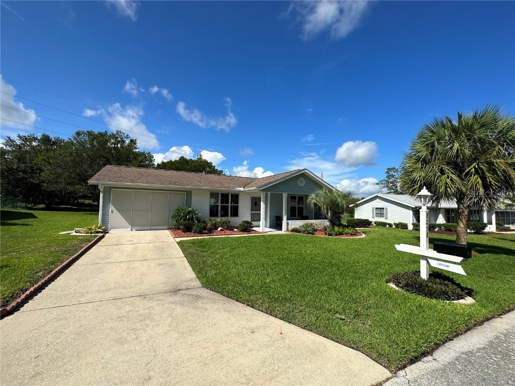 8258 SW 116th Street Ocala FL 34481 OM661541 image1