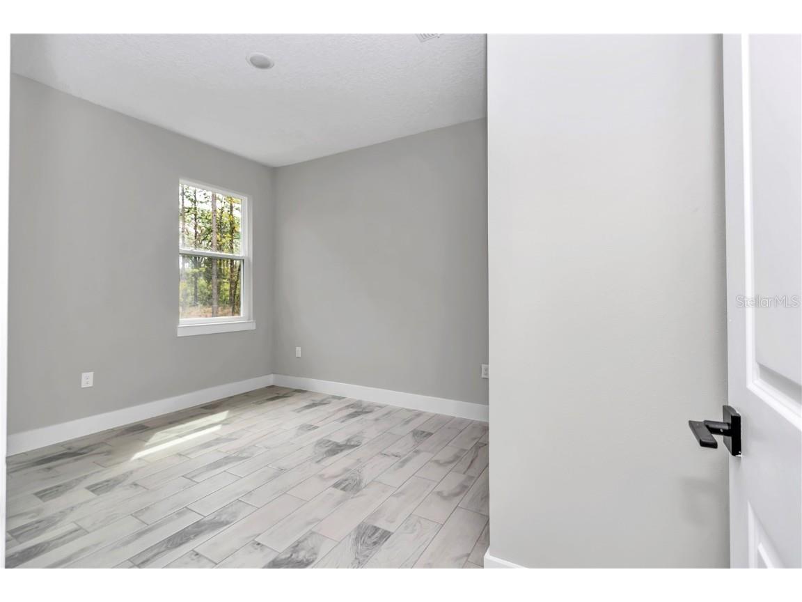 8258 SW 136th Terrace Dunnellon FL 34432 O6308780 image10