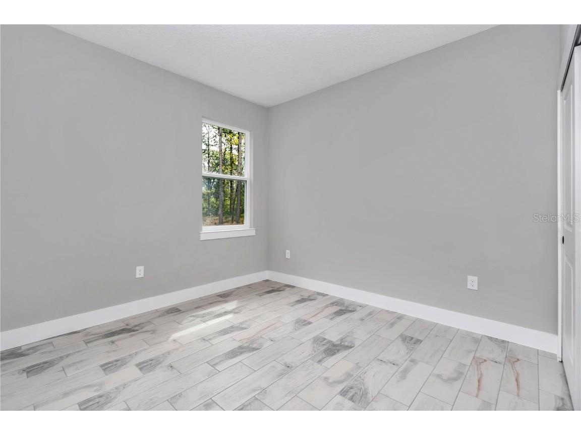 8258 SW 136th Terrace Dunnellon FL 34432 O6308780 image11