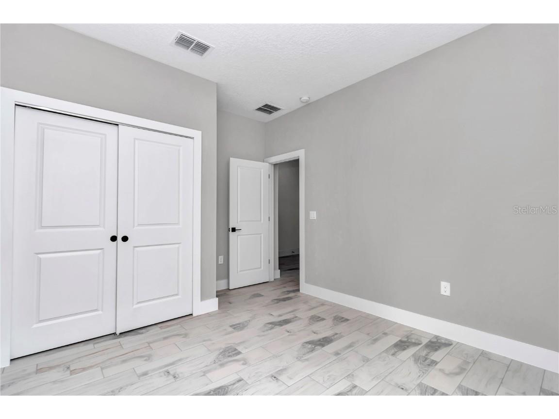 8258 SW 136th Terrace Dunnellon FL 34432 O6308780 image12