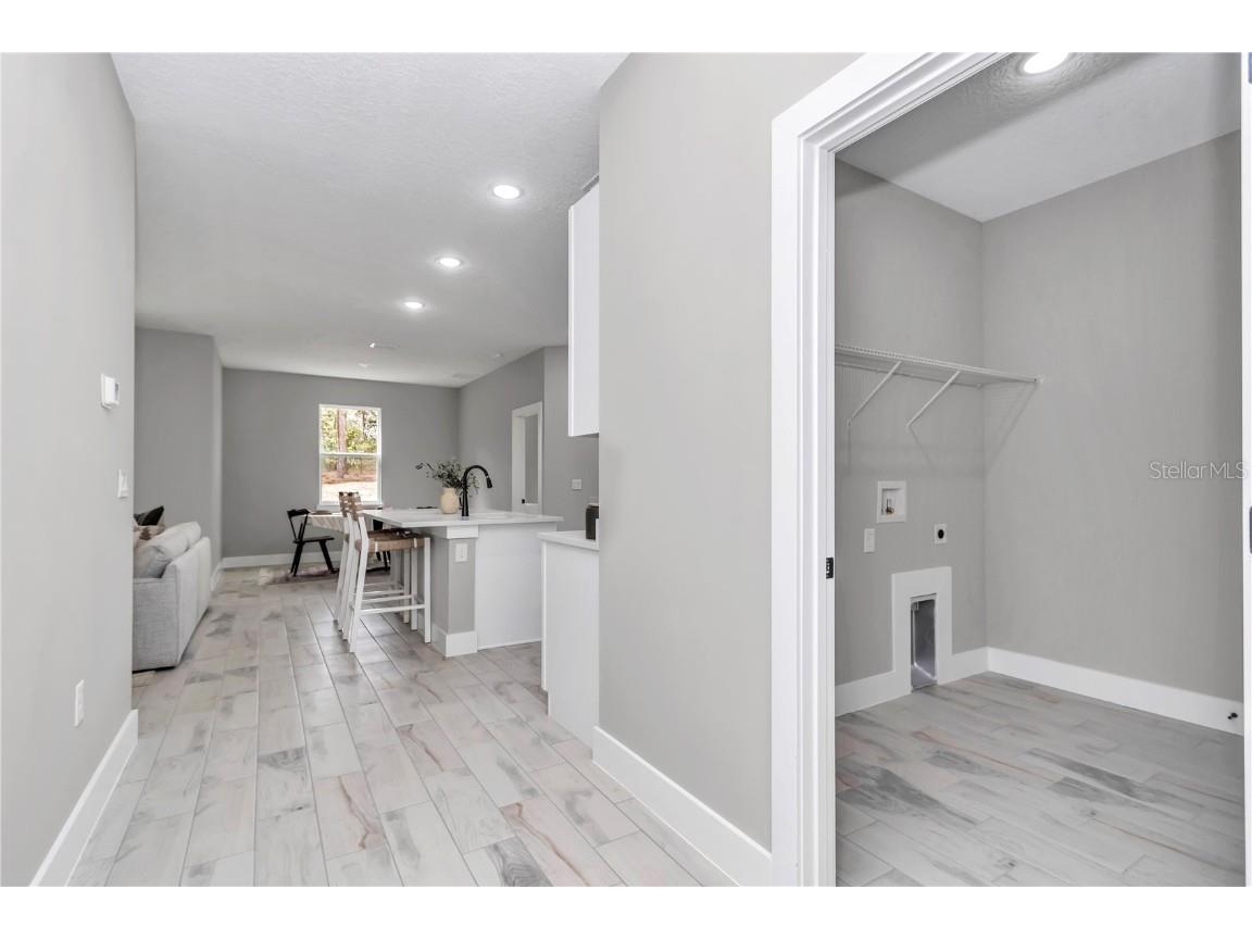 8258 SW 136th Terrace Dunnellon FL 34432 O6308780 image13