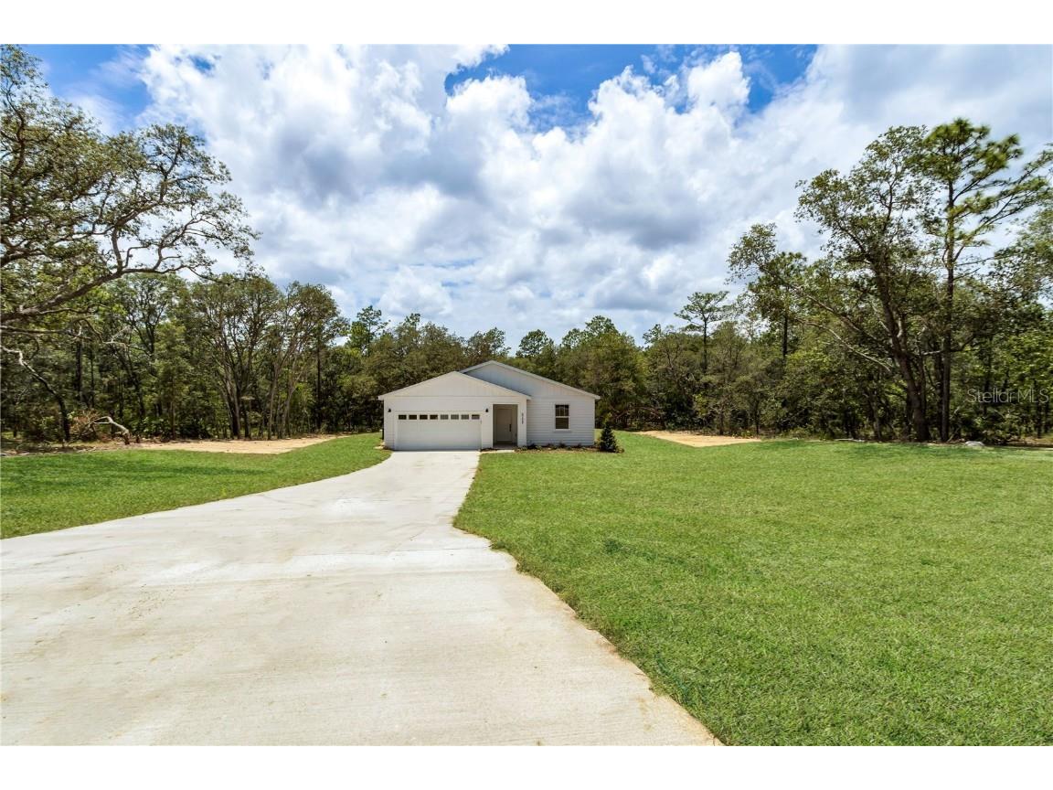 8258 SW 136th Terrace Dunnellon FL 34432 O6308780 image2