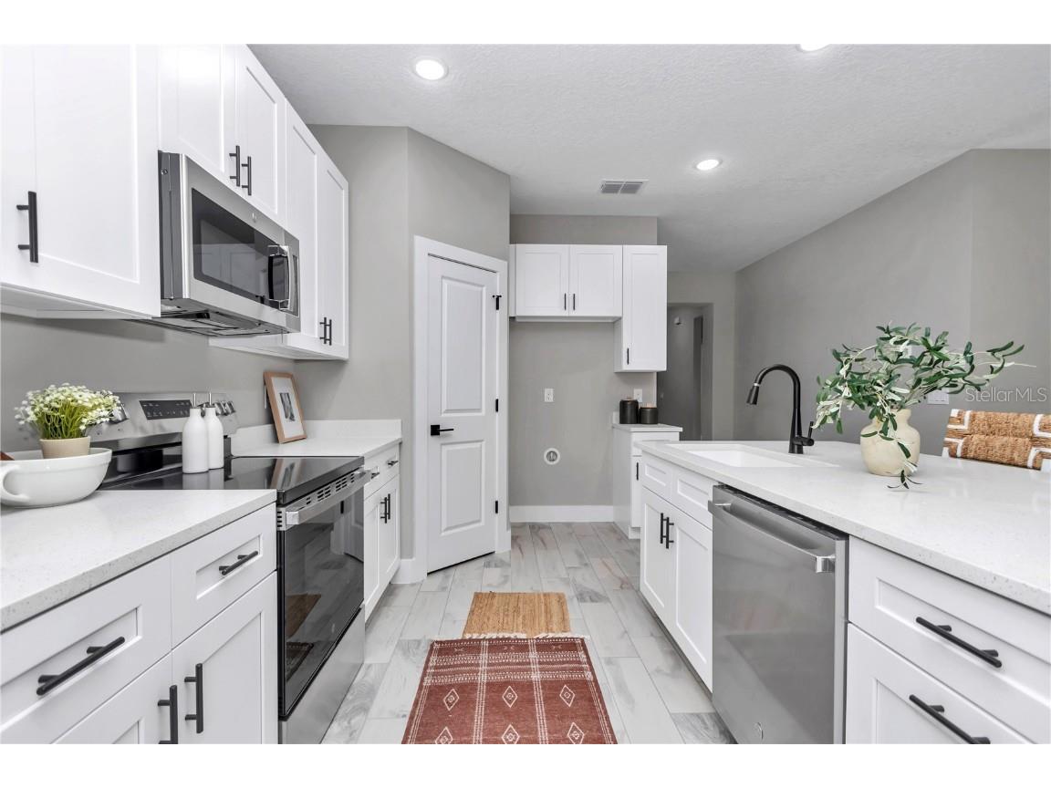 8258 SW 136th Terrace Dunnellon FL 34432 O6308780 image20