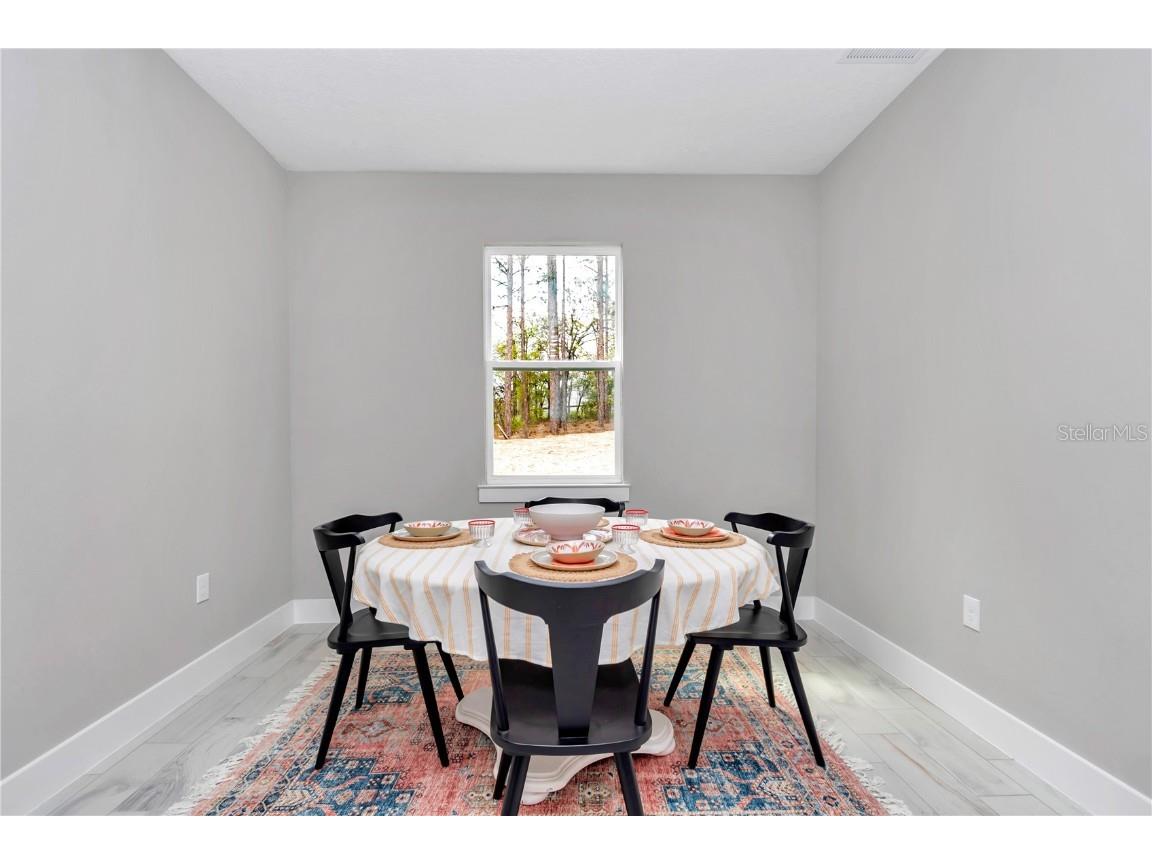 8258 SW 136th Terrace Dunnellon FL 34432 O6308780 image21