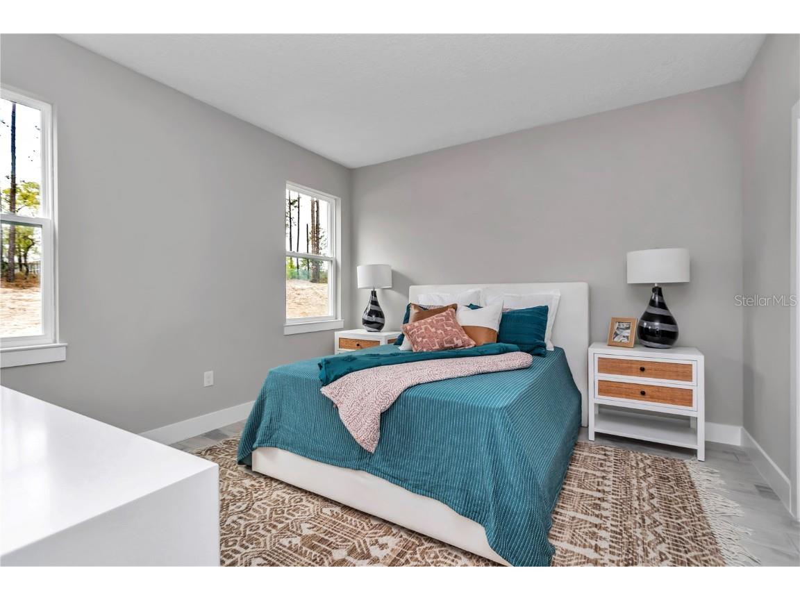 8258 SW 136th Terrace Dunnellon FL 34432 O6308780 image28