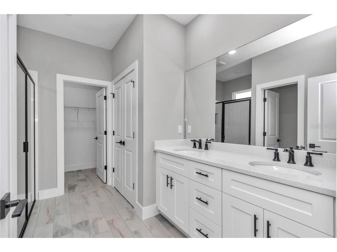 8258 SW 136th Terrace Dunnellon FL 34432 O6308780 image29