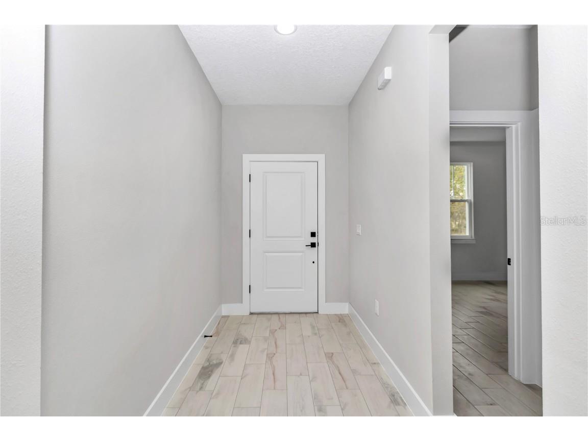 8258 SW 136th Terrace Dunnellon FL 34432 O6308780 image3