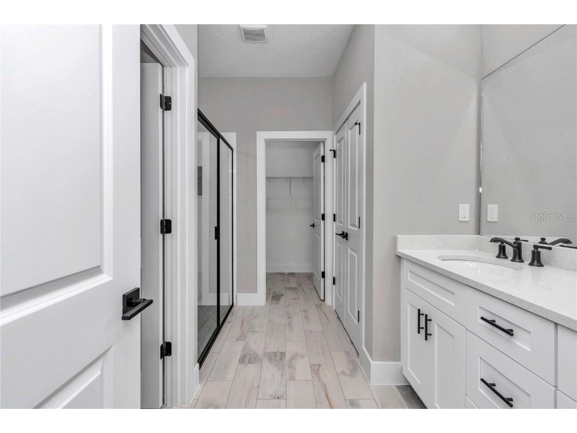 8258 SW 136th Terrace Dunnellon FL 34432 O6308780 image30