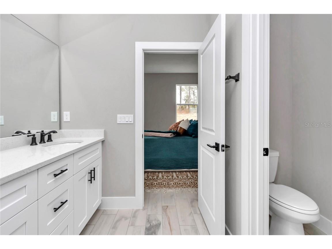 8258 SW 136th Terrace Dunnellon FL 34432 O6308780 image32