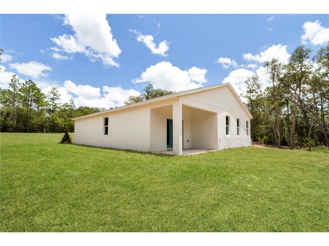 8258 SW 136th Terrace Dunnellon FL 34432 O6308780 image33