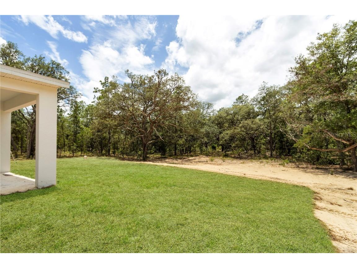 8258 SW 136th Terrace Dunnellon FL 34432 O6308780 image34