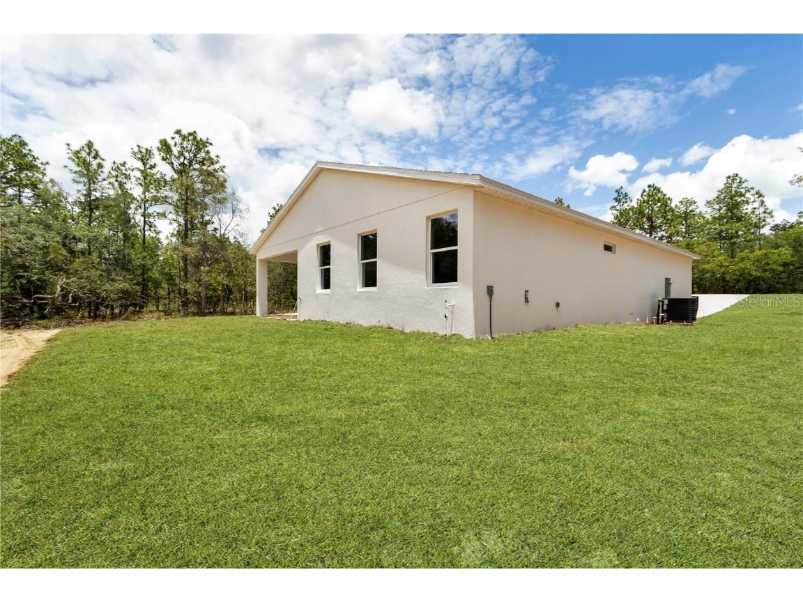 8258 SW 136th Terrace Dunnellon FL 34432 O6308780 image35