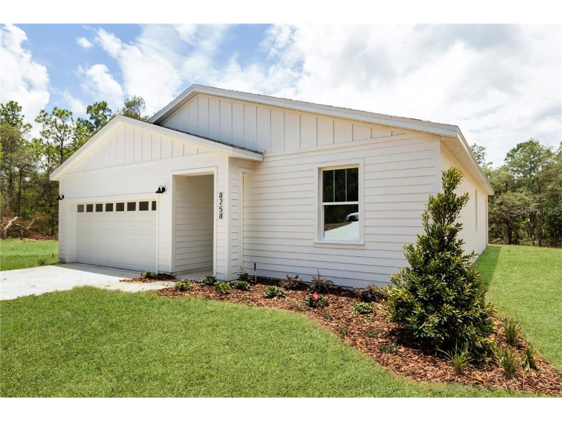 8258 SW 136th Terrace Dunnellon FL 34432 O6308780 image36