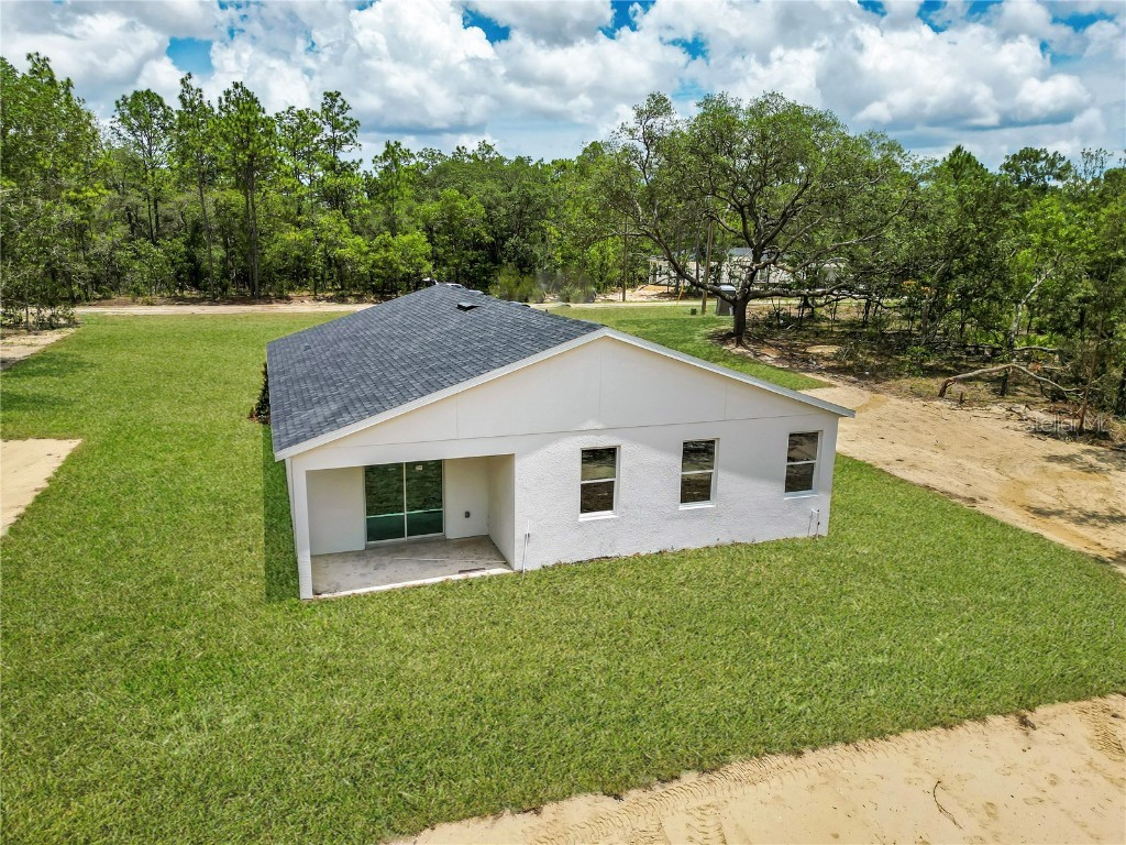 8258 SW 136th Terrace Dunnellon FL 34432 O6308780 image37