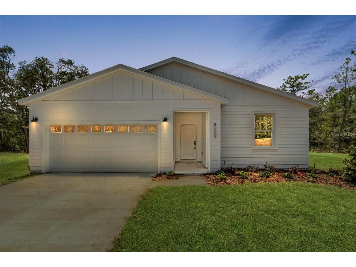 8258 SW 136th Terrace Dunnellon FL 34432 O6308780 image38