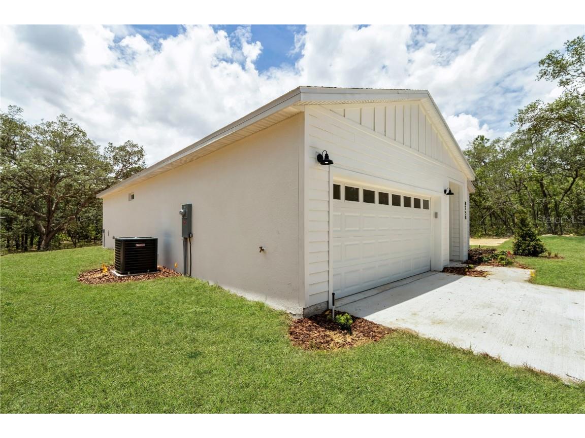8258 SW 136th Terrace Dunnellon FL 34432 O6308780 image39