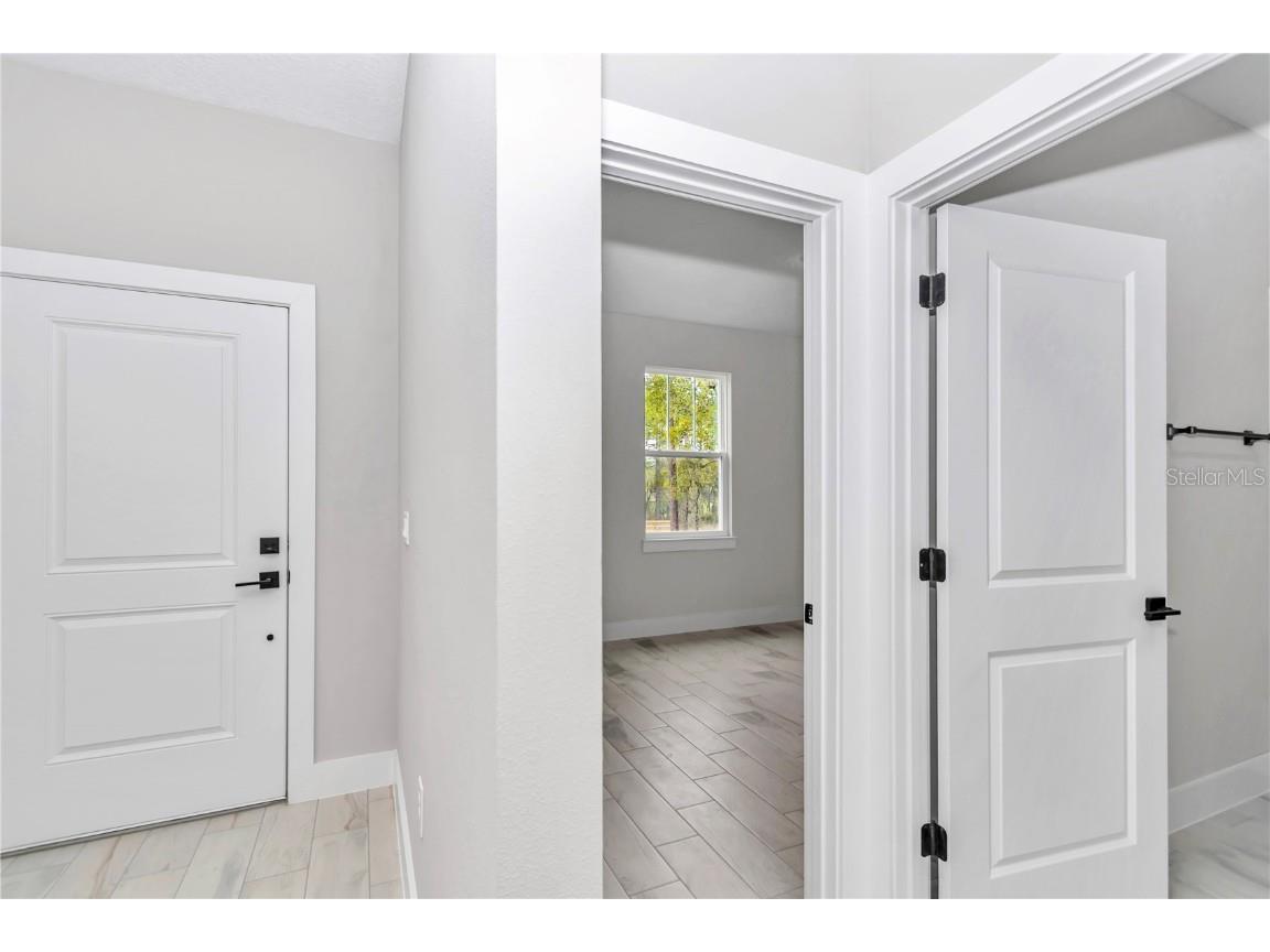 8258 SW 136th Terrace Dunnellon FL 34432 O6308780 image4