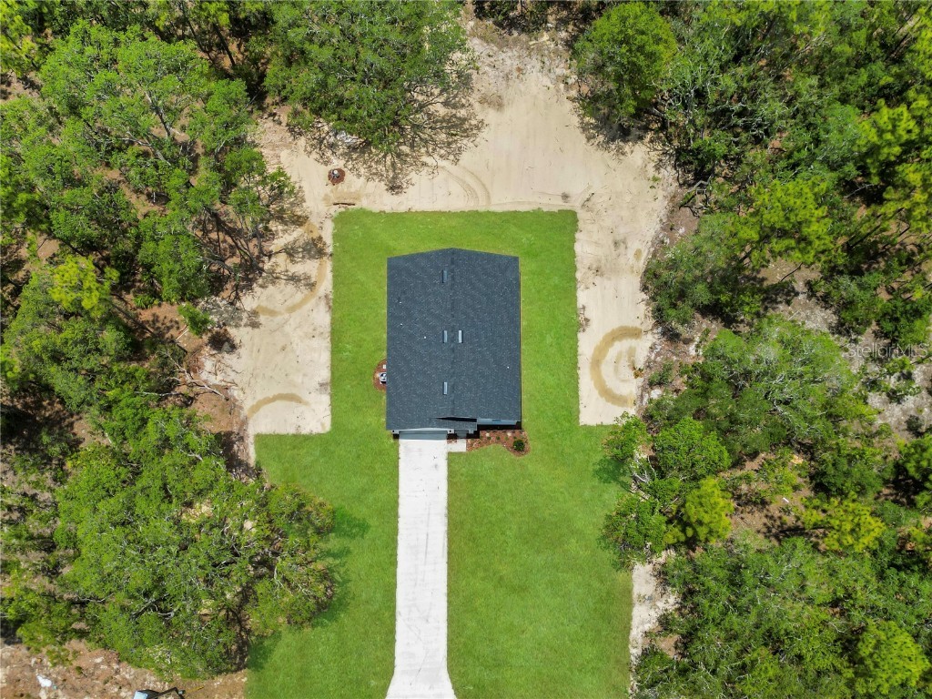 8258 SW 136th Terrace Dunnellon FL 34432 O6308780 image40