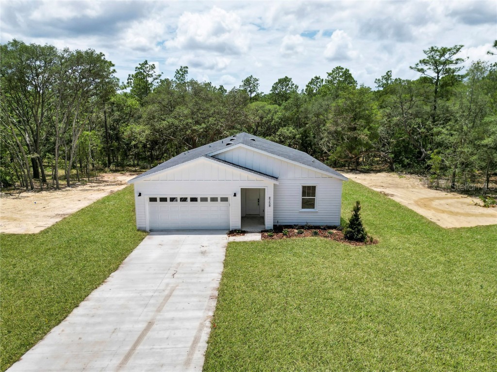 8258 SW 136th Terrace Dunnellon FL 34432 O6308780 image42