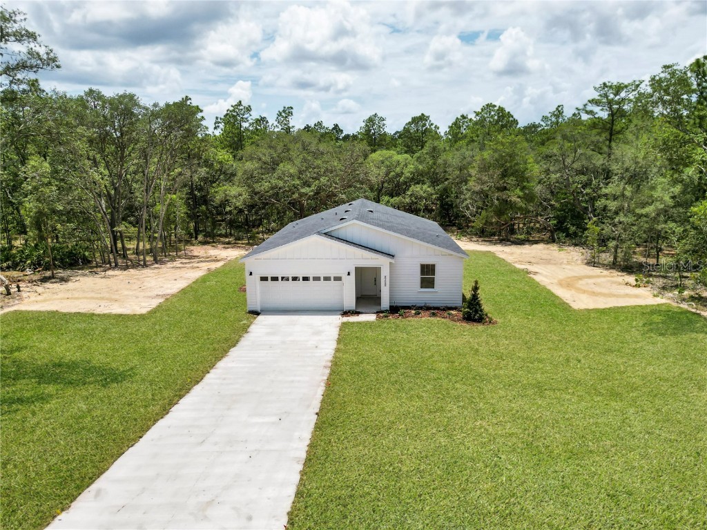 8258 SW 136th Terrace Dunnellon FL 34432 O6308780 image43