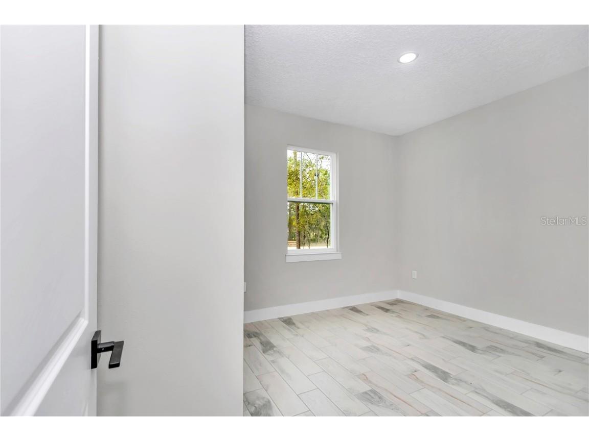 8258 SW 136th Terrace Dunnellon FL 34432 O6308780 image5