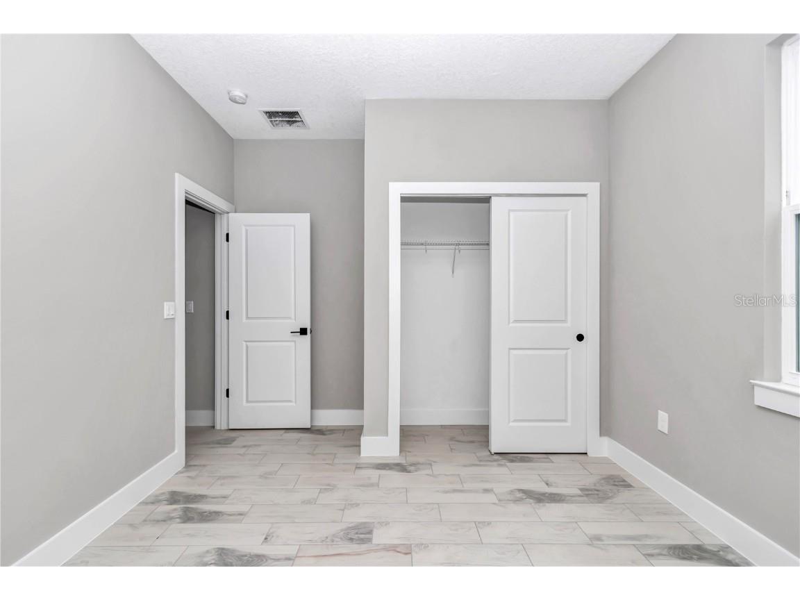 8258 SW 136th Terrace Dunnellon FL 34432 O6308780 image6