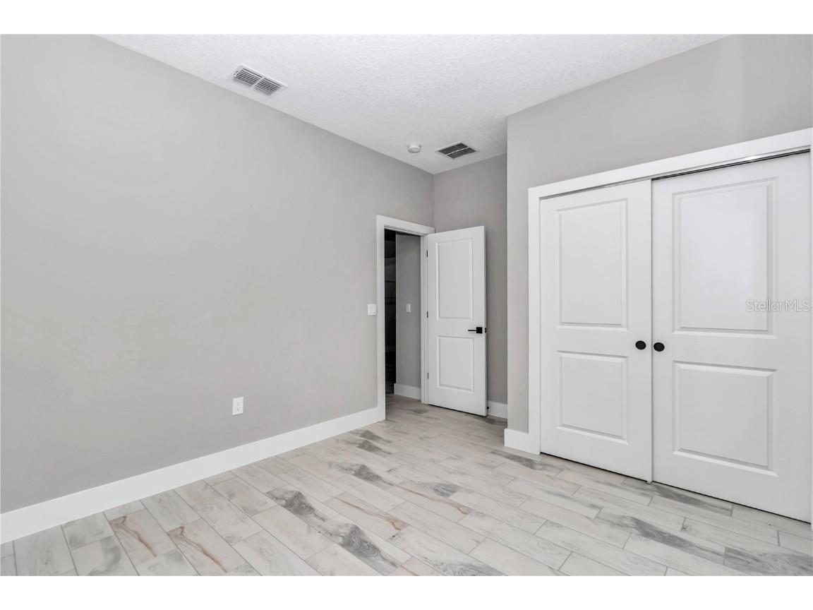 8258 SW 136th Terrace Dunnellon FL 34432 O6308780 image7