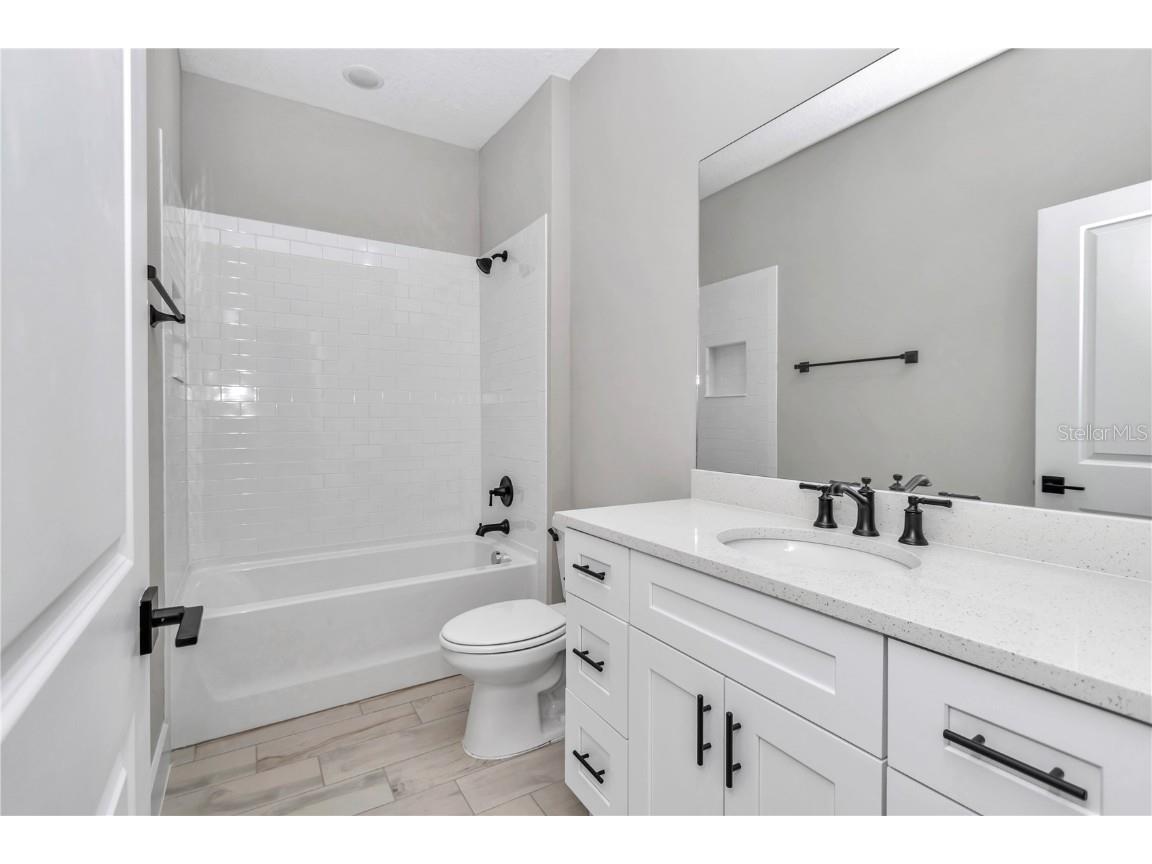 8258 SW 136th Terrace Dunnellon FL 34432 O6308780 image8