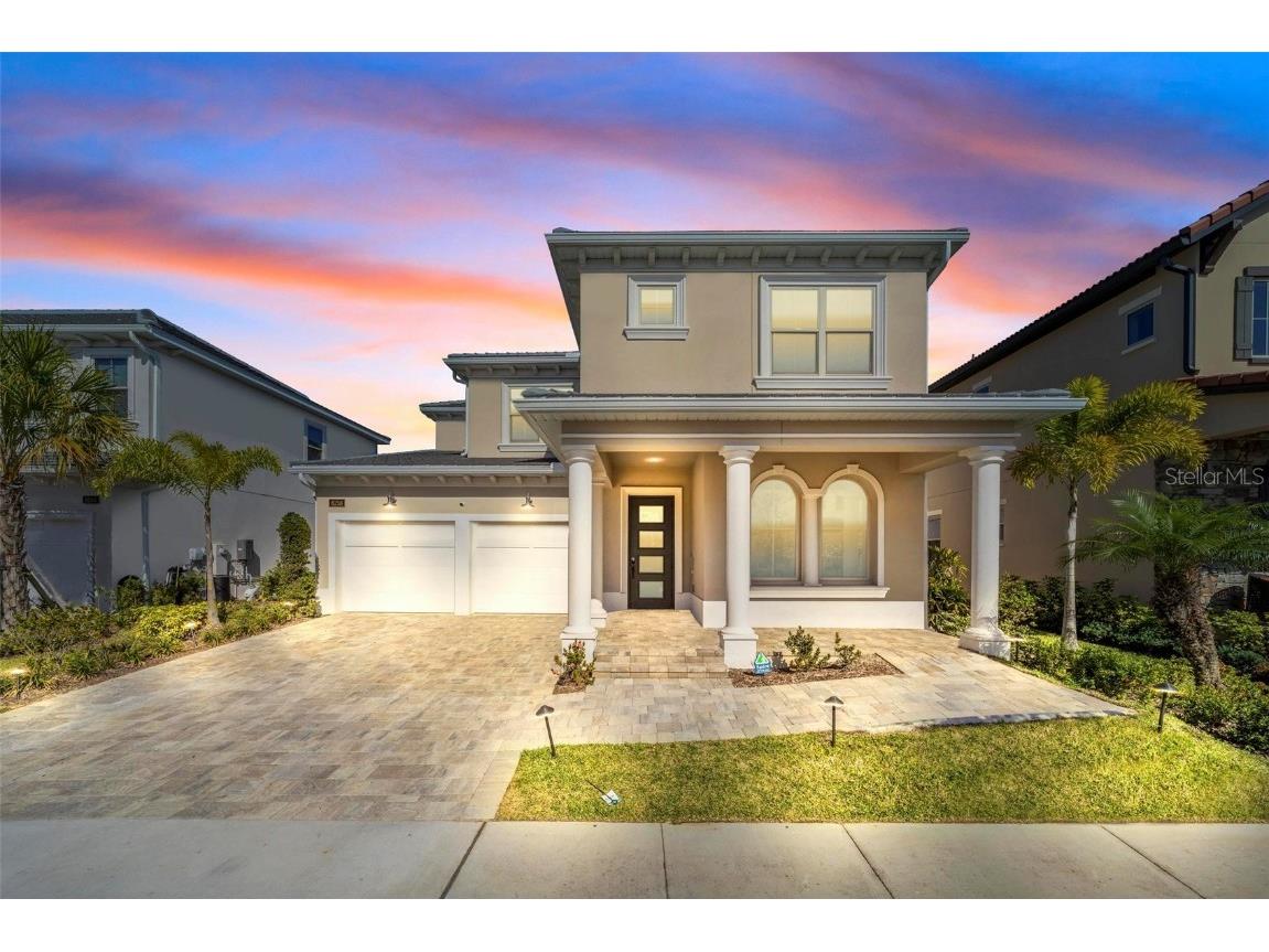 8258 Topsail Place Winter Garden FL 34787 O6201754 image1