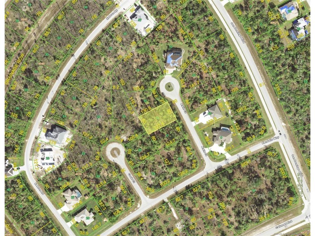 8259 Awin Court Port Charlotte FL 33981 C7516084 image2