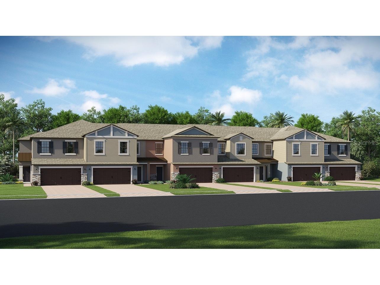 8259 Corner Pine Way New Port Richey FL 34655 T3507924 image1