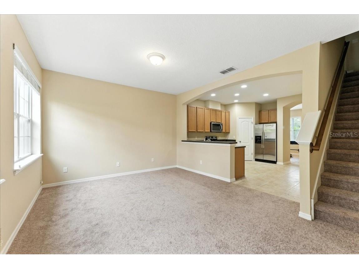 8259 Maritime Flag Street #4 Windermere FL 34786 O6329585 image10