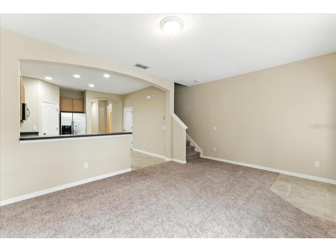 8259 Maritime Flag Street #4 Windermere FL 34786 O6329585 image11