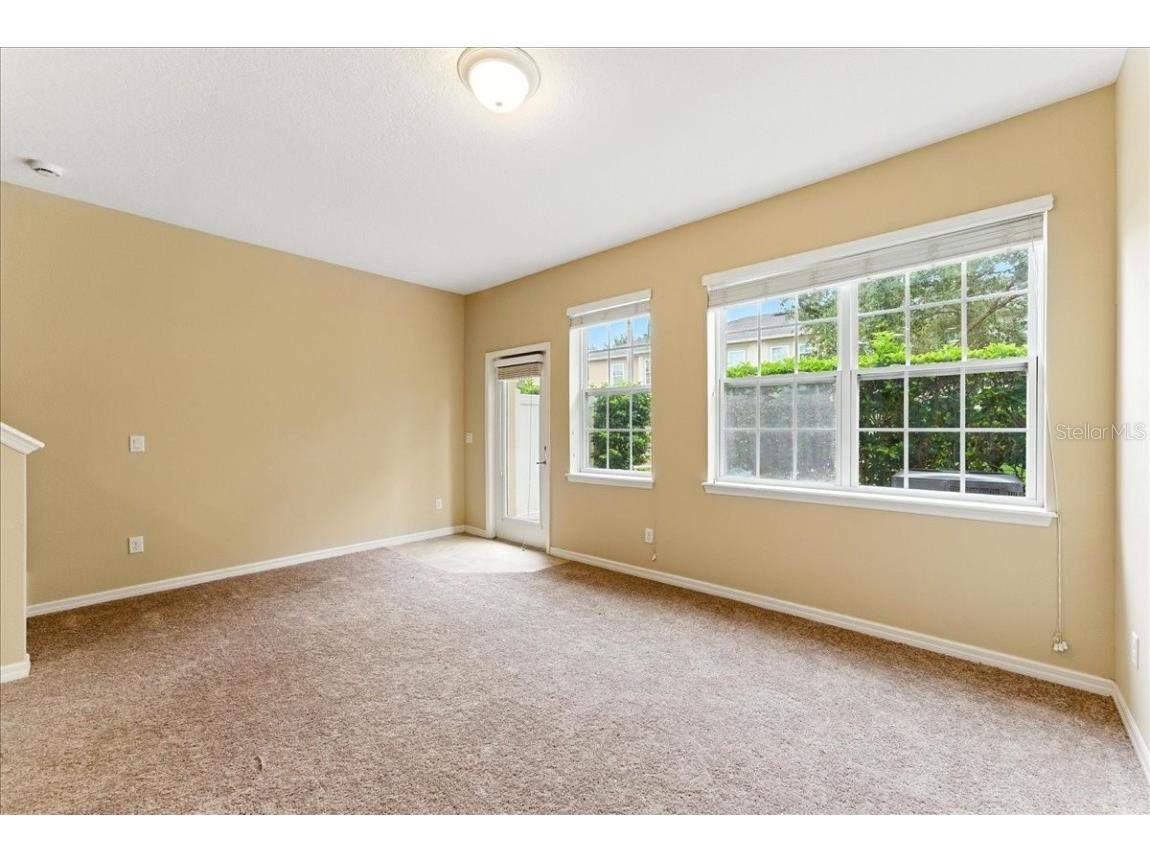 8259 Maritime Flag Street #4 Windermere FL 34786 O6329585 image12