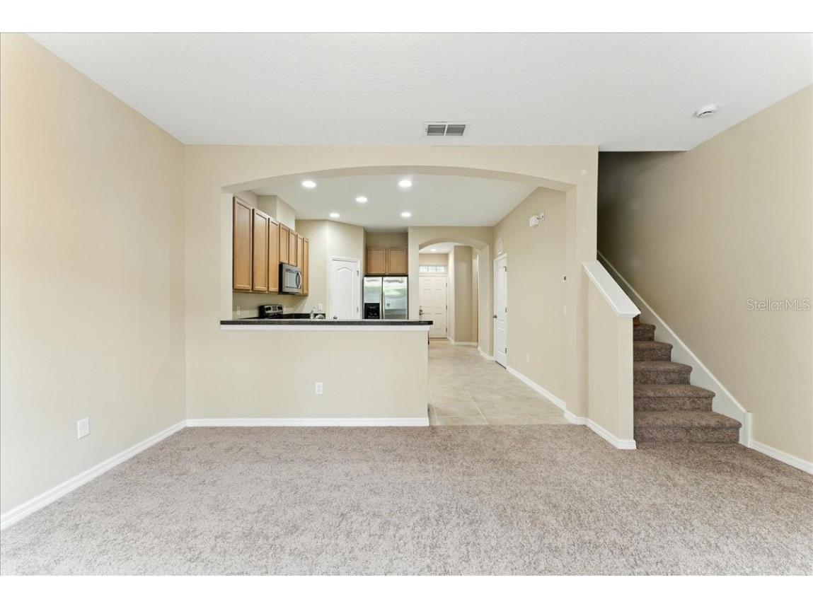 8259 Maritime Flag Street #4 Windermere FL 34786 O6329585 image13