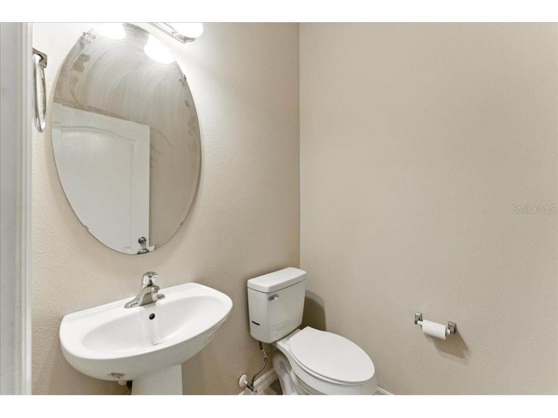 8259 Maritime Flag Street #4 Windermere FL 34786 O6329585 image14