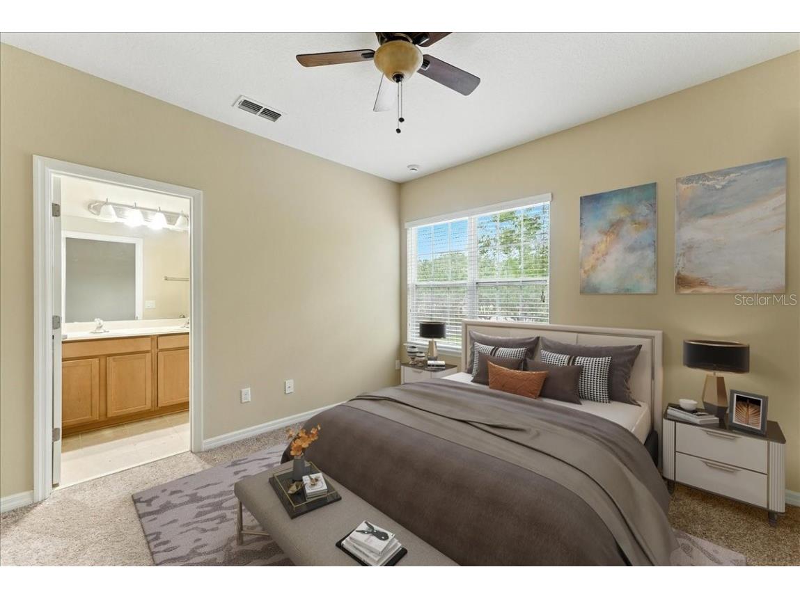 8259 Maritime Flag Street #4 Windermere FL 34786 O6329585 image16