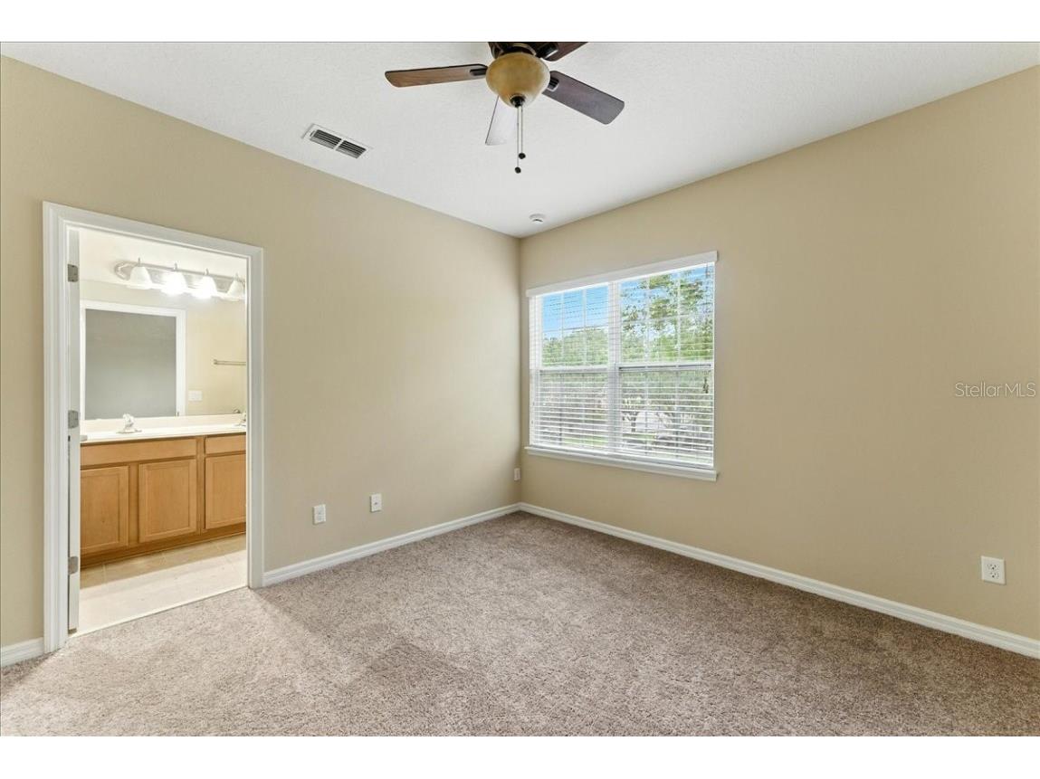 8259 Maritime Flag Street #4 Windermere FL 34786 O6329585 image17