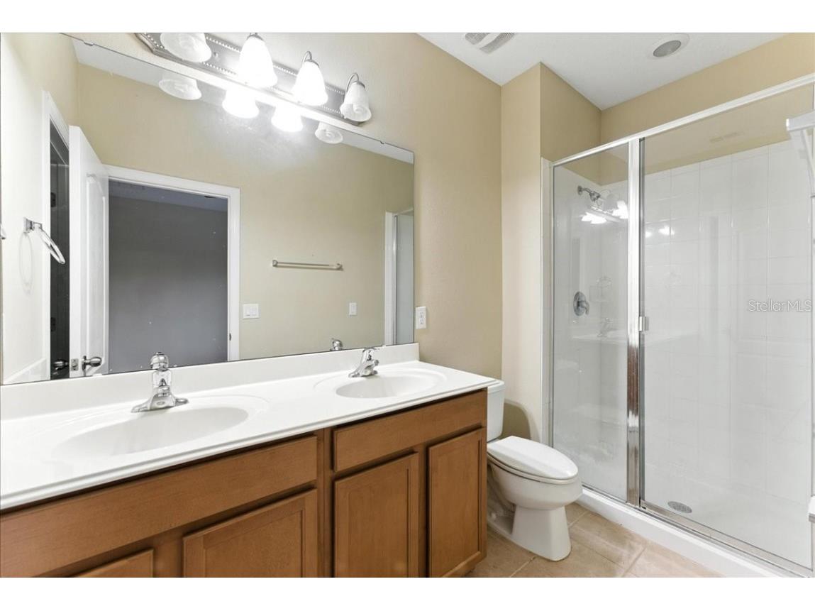 8259 Maritime Flag Street #4 Windermere FL 34786 O6329585 image18