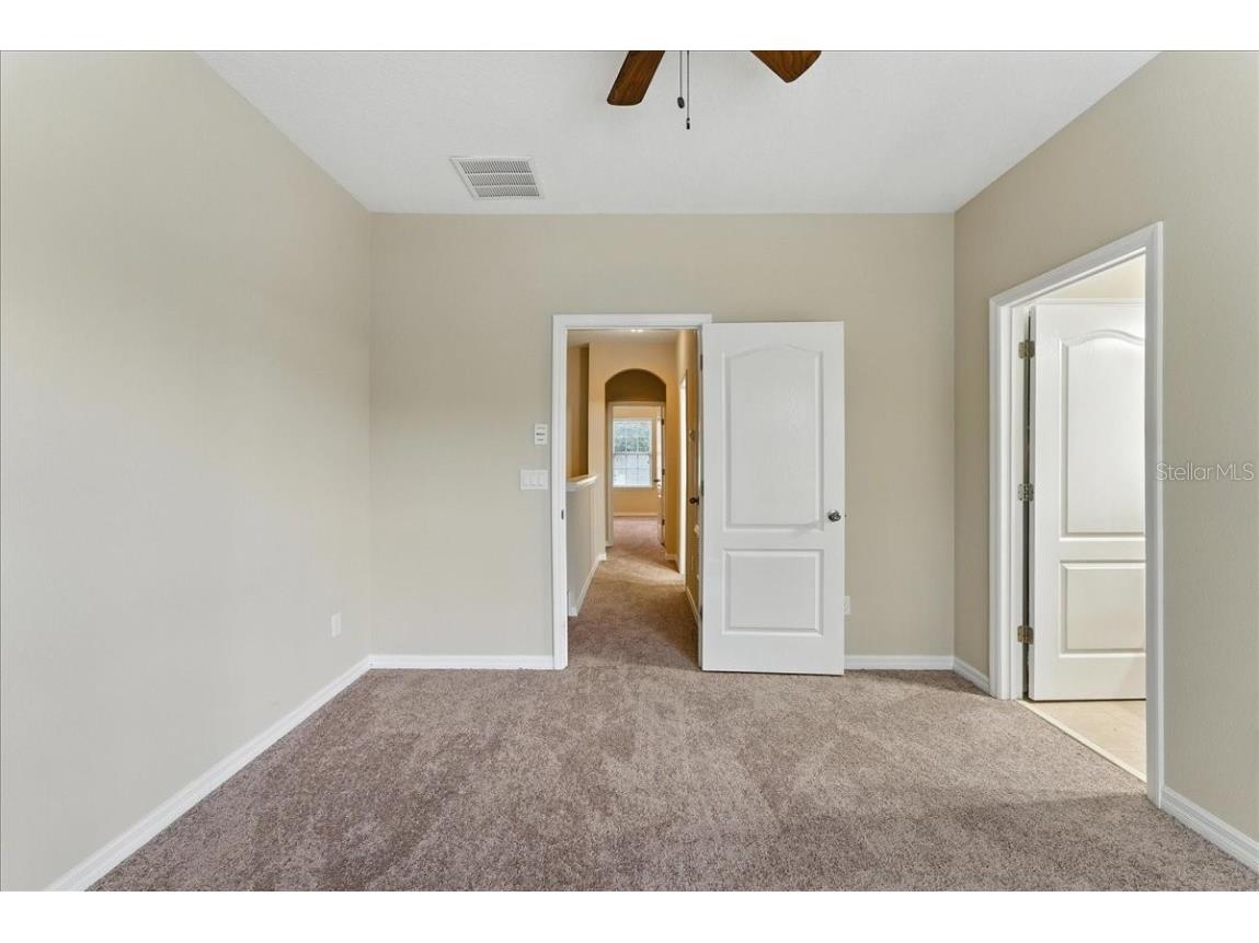 8259 Maritime Flag Street #4 Windermere FL 34786 O6329585 image19