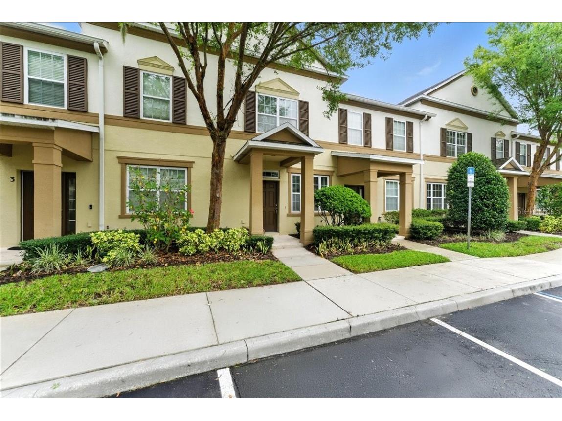 8259 Maritime Flag Street #4 Windermere FL 34786 O6329585 image2