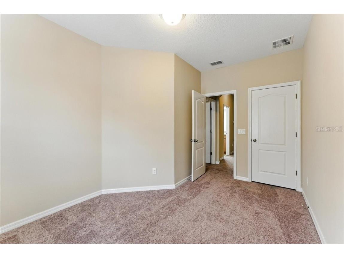 8259 Maritime Flag Street #4 Windermere FL 34786 O6329585 image20