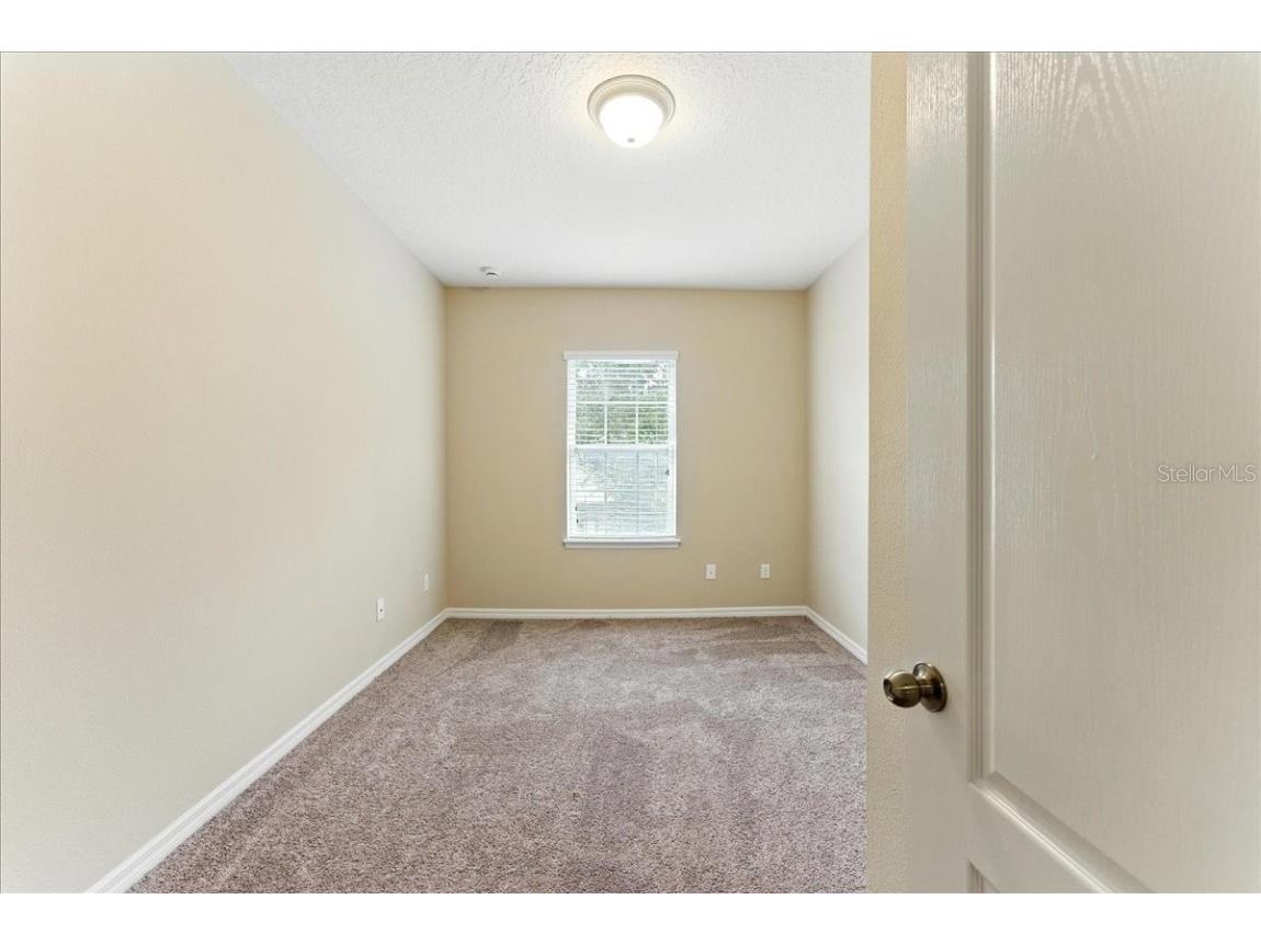 8259 Maritime Flag Street #4 Windermere FL 34786 O6329585 image21