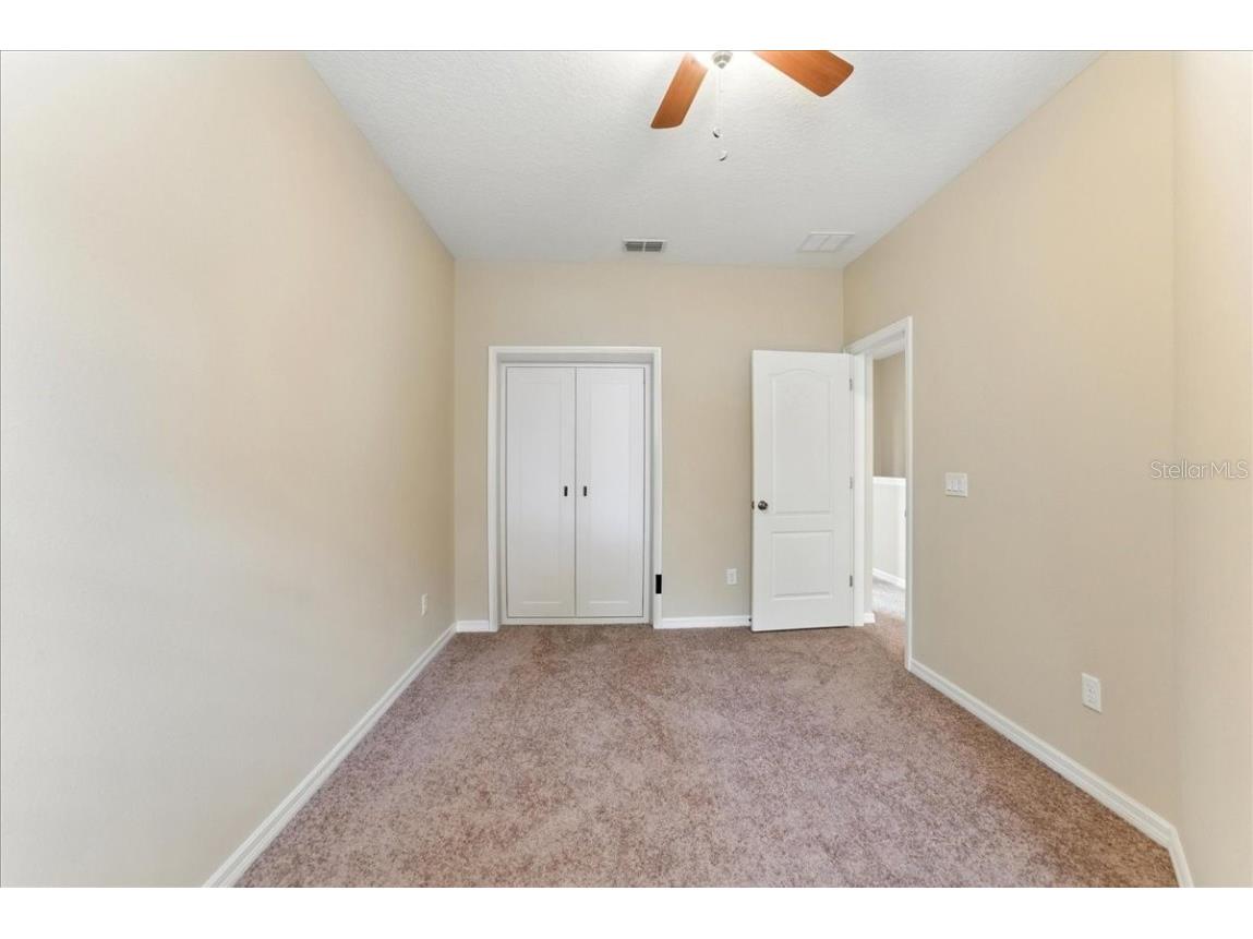 8259 Maritime Flag Street #4 Windermere FL 34786 O6329585 image22