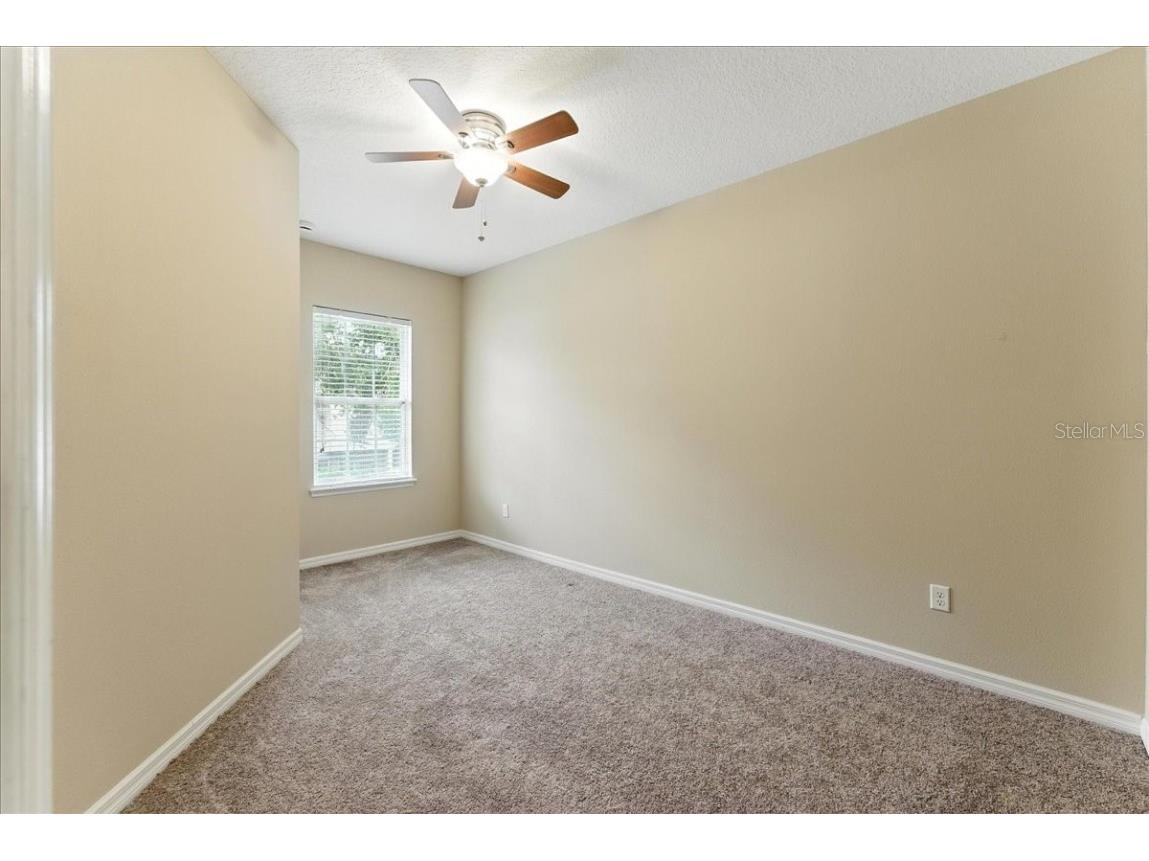 8259 Maritime Flag Street #4 Windermere FL 34786 O6329585 image23