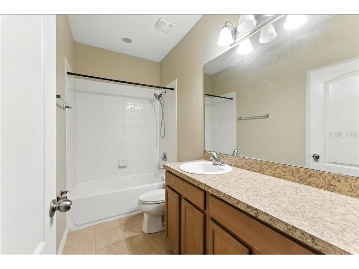 8259 Maritime Flag Street #4 Windermere FL 34786 O6329585 image24