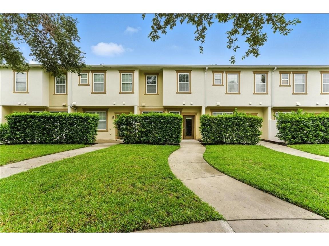 8259 Maritime Flag Street #4 Windermere FL 34786 O6329585 image25