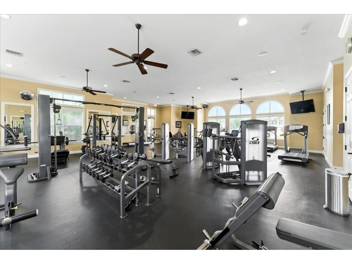 8259 Maritime Flag Street #4 Windermere FL 34786 O6329585 image27