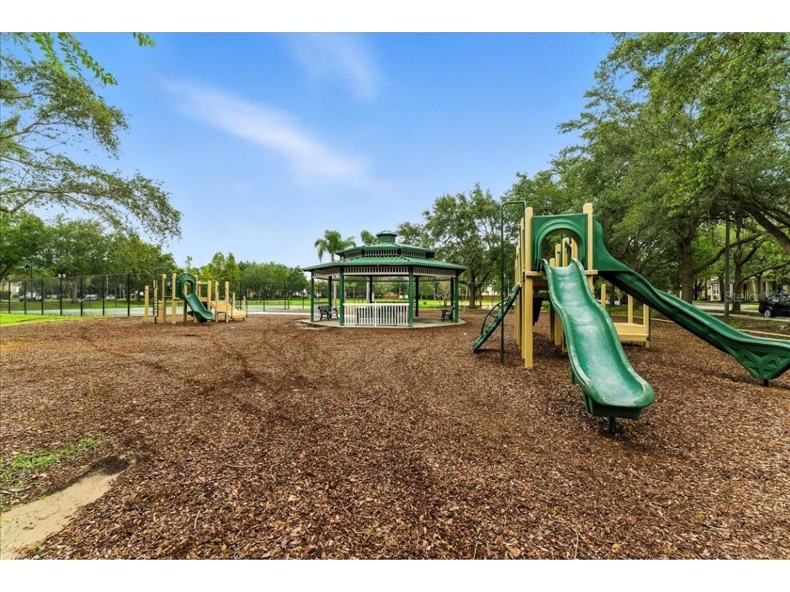 8259 Maritime Flag Street #4 Windermere FL 34786 O6329585 image28